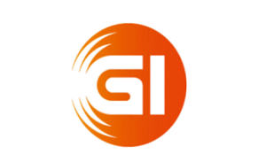 吉艾科技品牌LOGO图片