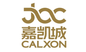 嘉凯城品牌LOGO图片