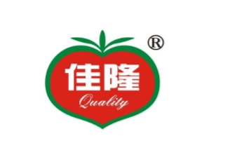 佳隆股份品牌LOGO图片