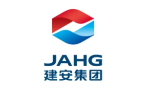 建安集团品牌LOGO图片