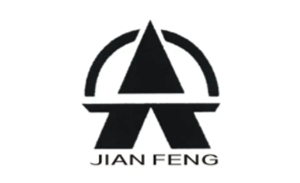 尖峰集团品牌LOGO图片