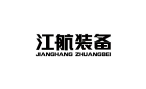 江航装备品牌LOGO图片
