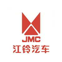 江铃汽车品牌LOGO图片