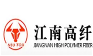 江南高纤品牌LOGO图片