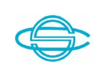 江南水务品牌LOGO图片