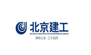 建工修复品牌LOGO图片