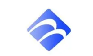 江苏博云品牌LOGO图片