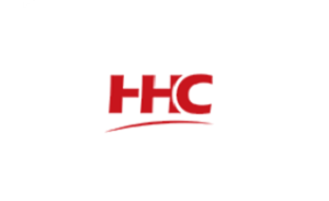 匠心家居品牌LOGO图片