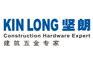 坚朗五金品牌LOGO图片