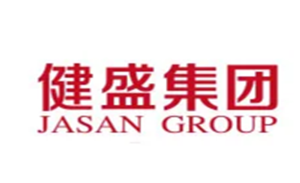 健盛集团品牌LOGO图片