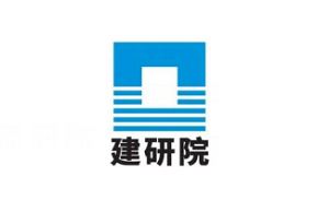 建研院品牌LOGO图片