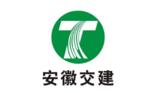 交建股份品牌LOGO图片