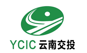 交投生态品牌LOGO图片