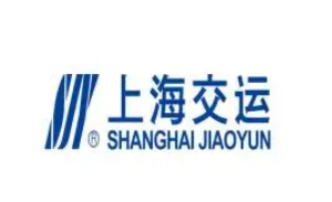 交运股份品牌LOGO图片