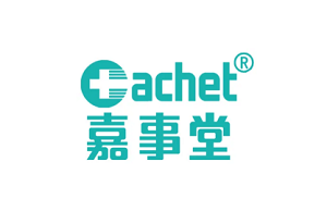 嘉事堂品牌LOGO图片