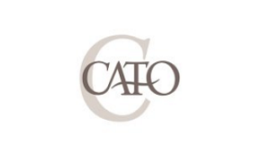 加图商场品牌LOGO图片