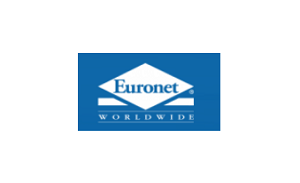 嘉银通品牌LOGO图片