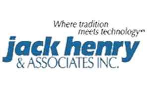 杰克亨利品牌LOGO图片