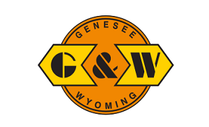 杰纳西及怀俄明品牌LOGO图片