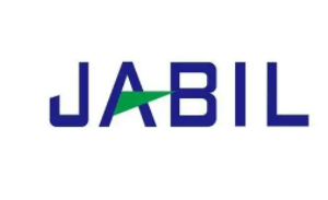 捷普品牌LOGO图片