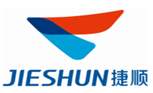 捷顺科技品牌LOGO图片