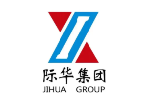 际华集团品牌LOGO图片