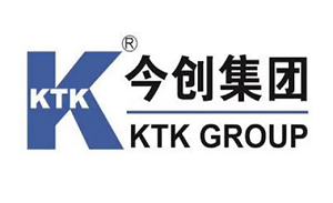 今创集团品牌LOGO图片