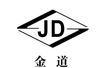 金道科技品牌LOGO图片