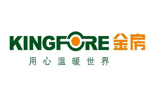 金房节能品牌LOGO图片