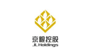 京粮控股品牌LOGO图片