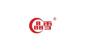晶雪节能品牌LOGO图片