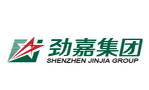 劲嘉股份品牌LOGO图片