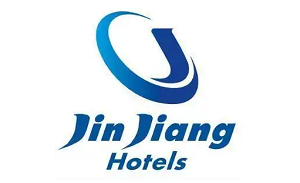 锦江酒店品牌LOGO图片