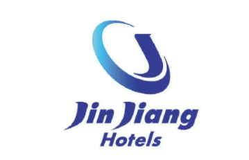 锦江在线品牌LOGO图片