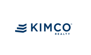 金克地产品牌LOGO图片