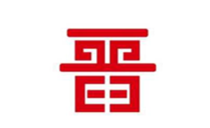 晋控煤业品牌LOGO图片