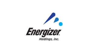 劲量控股品牌LOGO图片