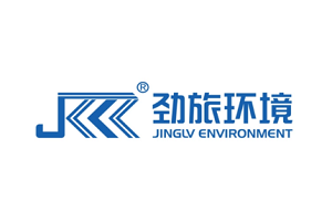 劲旅环境品牌LOGO图片