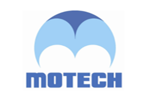 津膜科技品牌LOGO图片