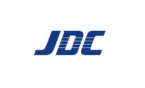 金钼股份品牌LOGO图片