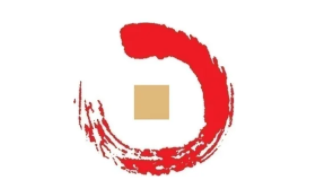 金牛化工品牌LOGO图片