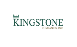 金石保险品牌LOGO图片