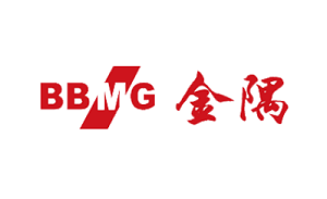 金隅集团品牌LOGO图片