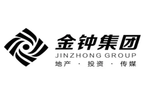 金钟股份品牌LOGO图片