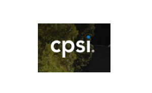 计算机程序和系统品牌LOGO图片