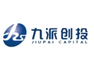 九有股份品牌LOGO图片