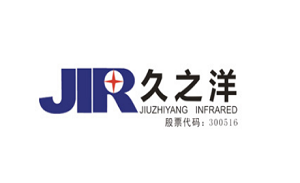 久之洋品牌LOGO图片