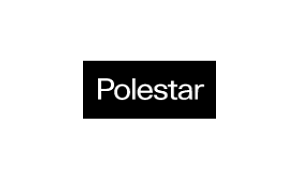 极星汽车品牌LOGO图片