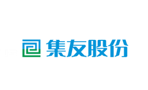 集友股份品牌LOGO图片