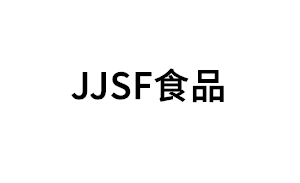 JJSF/食品品牌LOGO图片